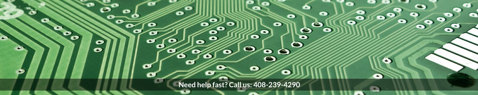 RDL IT Consulting and Service