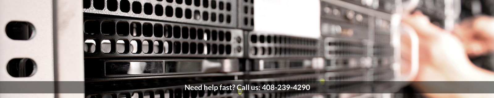 RDL IT Consulting and Service