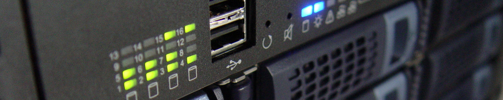 RDL IT Consulting and Service