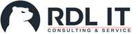 RDL IT Consulting & Service - IT when you need it